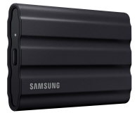 Samsung SSD T7 Shield 2TB USB 3.2 Gen. 2 Czarny - 729821 - zdjęcie 4
